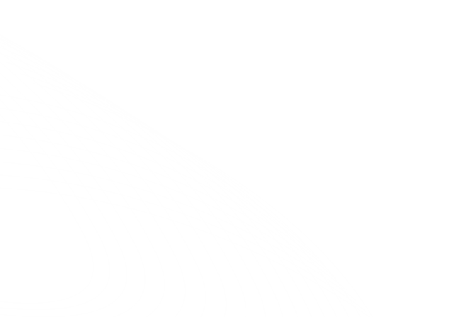 Vorm