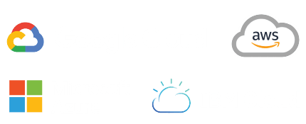 Webfluentia Referenties