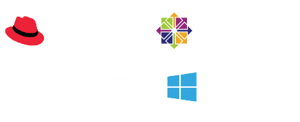 Webfluentia Referenties