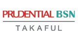 Prudential BSN