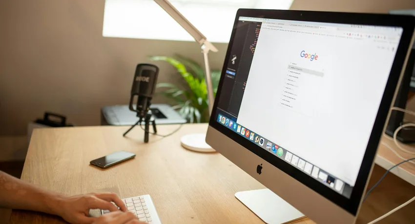 Overzicht van data governance processen en datakwaliteit monitoring