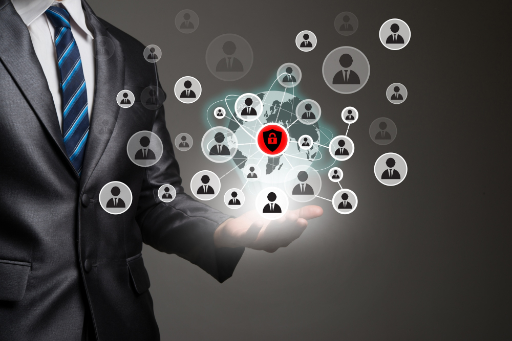 AI-gedreven B2B-leadgeneratie: lessen uit de praktijk & bewezen resultaten